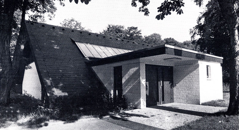 Kita Havelstraße
