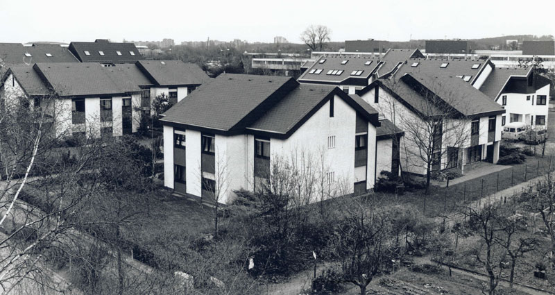 Kurt-Jahn-Anlage