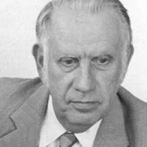 Roland Hoppenstedt (Foto:Claus Völker)