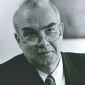 Werner Karhof (Foto: privat)