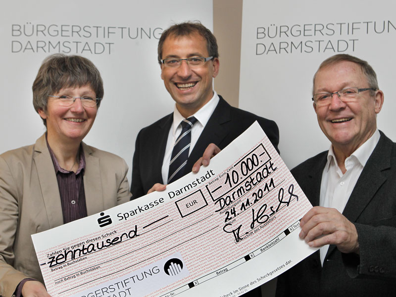 Unterstützung-Verein-krebskranker-Kinder (Foto: Bürgerstiftung)