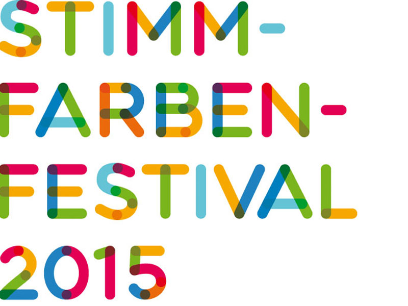 Stimmfarbenfestival (Foto: Hessische Chorjugend)