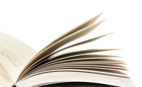 (Foto: Book/Robert - fotolia.com)