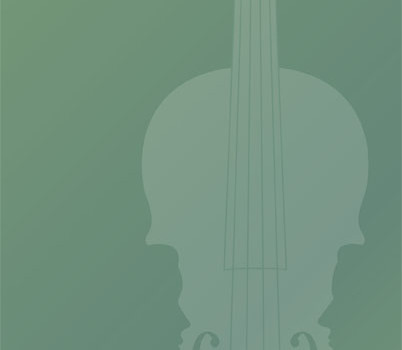 Classic For Peace - internationale musikalische Jugendbegegnungen 2016