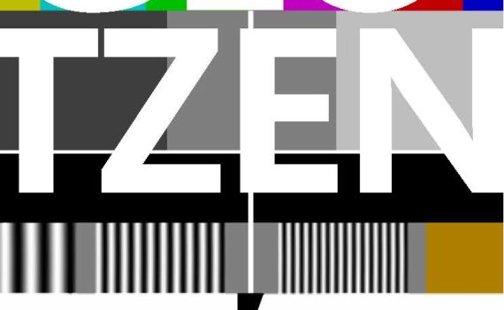Ausstellungsplakat