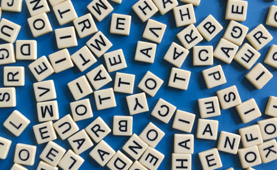 Buchstaben (Bild: Chris Merkelbach)
