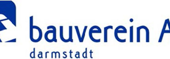 Bauverein AG Darmstadt