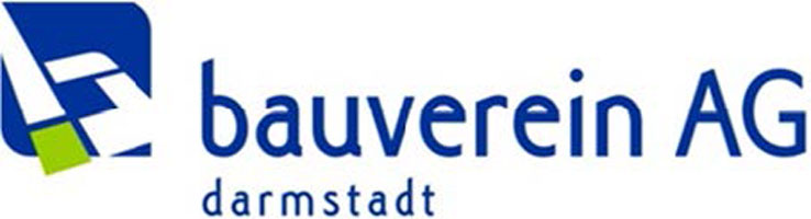 Bauverein AG Darmstadt