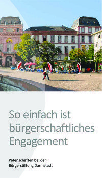 Ein neuer Platin Pate