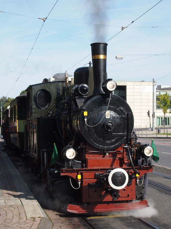 Kindervorlesung Energie am 01.03.18 (Foto: Sven Linow)