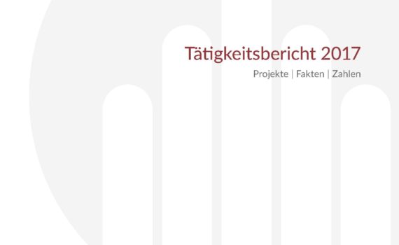 Buergerstiftung-Darmstadt