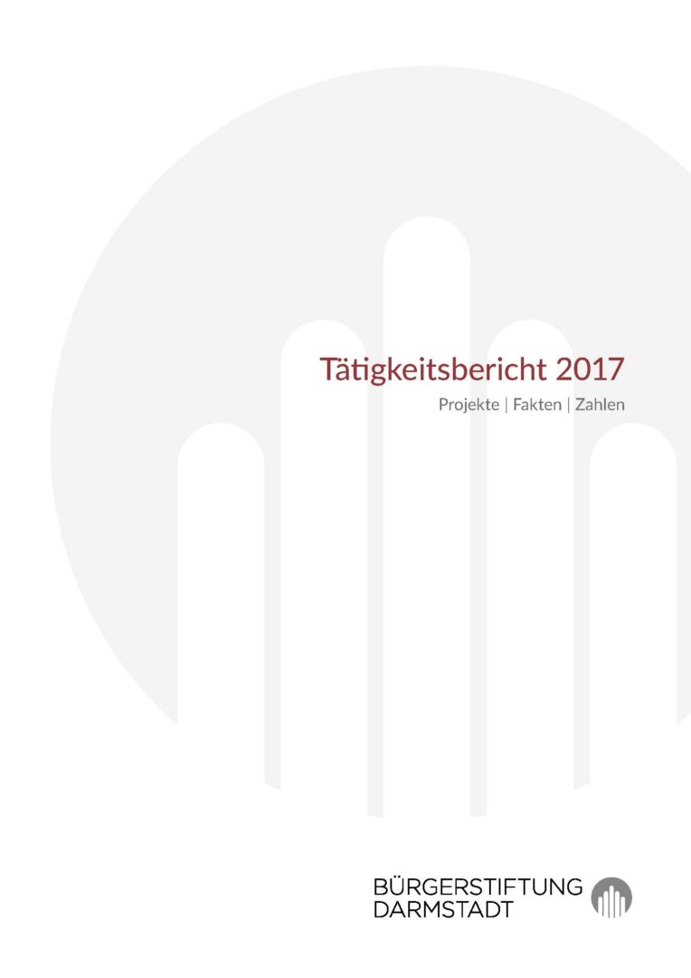 Buergerstiftung-Darmstadt