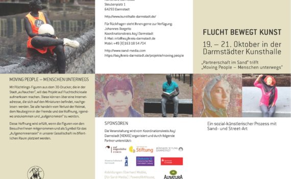 Flucht_Bewegt