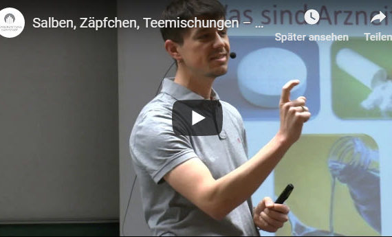 Kindervorlesung 04.05.2019