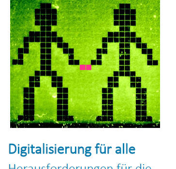(Bild: DIALOG BASIS / Max Klose)