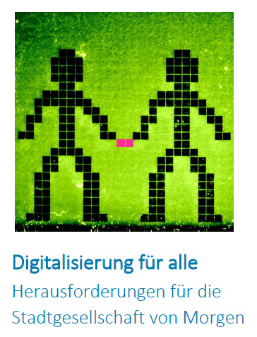 (Bild: DIALOG BASIS / Max Klose)