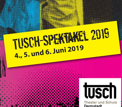(Foto: TUSCH)