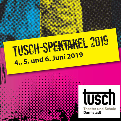 (Foto: TUSCH)