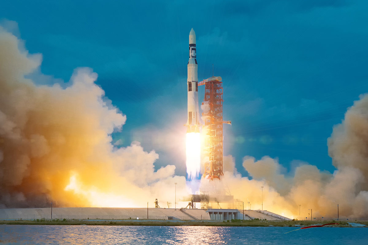 reise-zu-den-planeten-kindervorlesung