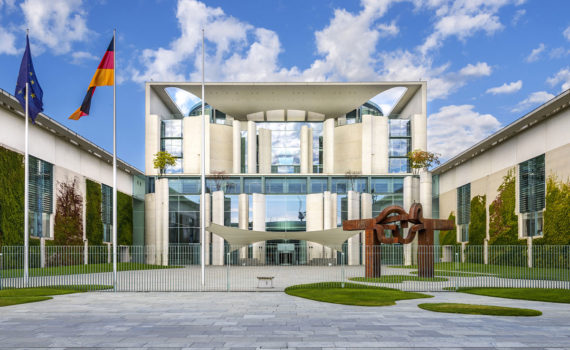 was-macht-frau-merkel-kindervorlesung