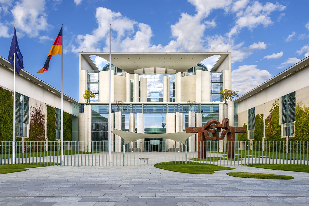was-macht-frau-merkel-kindervorlesung