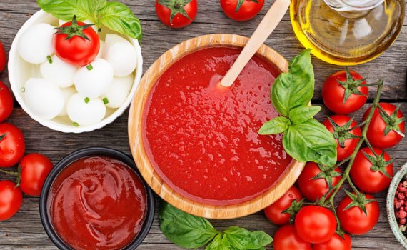 was-schmeckt-denn-da-kindervorlesung