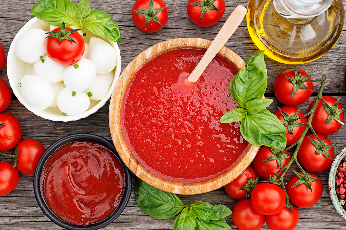 was-schmeckt-denn-da-kindervorlesung