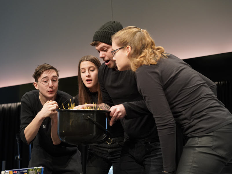 FutureLab 2019 (Foto: Andrea Fischer)