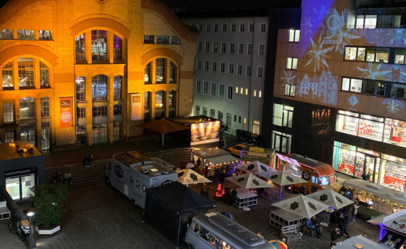 Heiliges Blechle (Kulturfreunde Centralstation e.V.)
