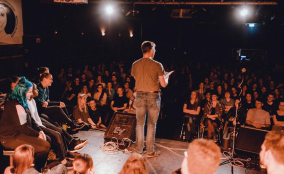 U202020 (kulturfreunde centralstation e.V.)