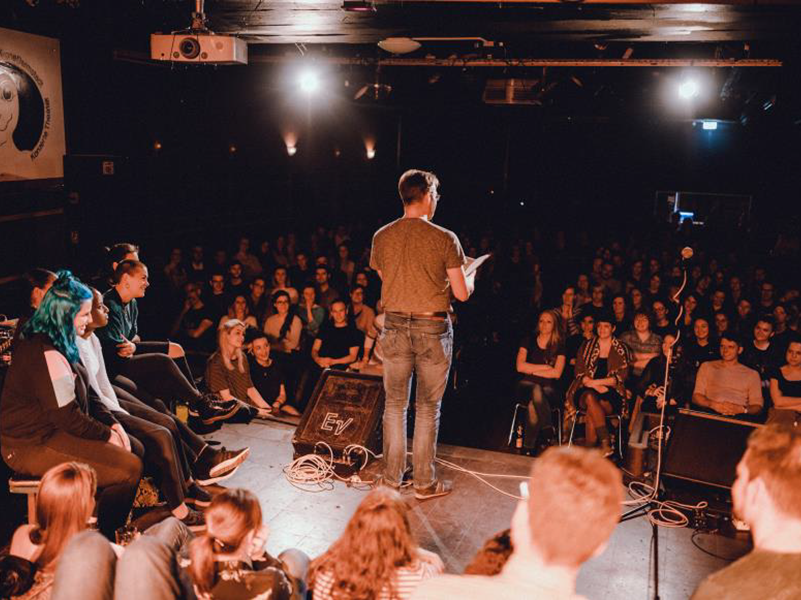 U202020 (kulturfreunde centralstation e.V.)