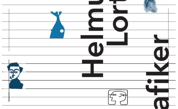 Helmut Lortz (INTeF)
