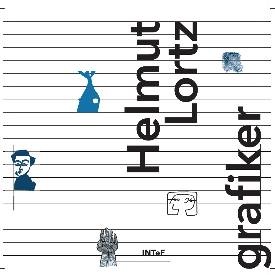 Helmut Lortz (INTeF)