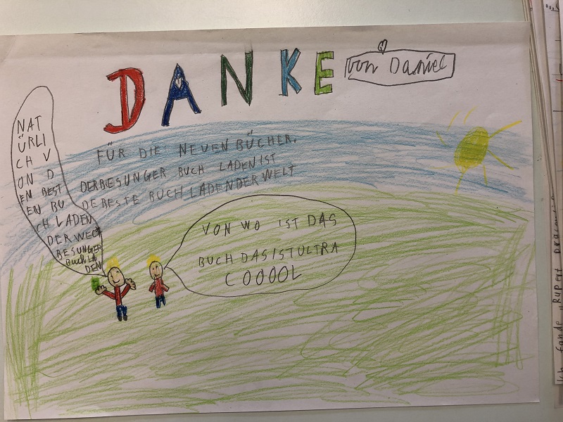 Bücherkoffer 2020/2021