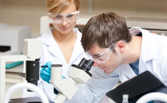 Kindervorlesung Pathologie