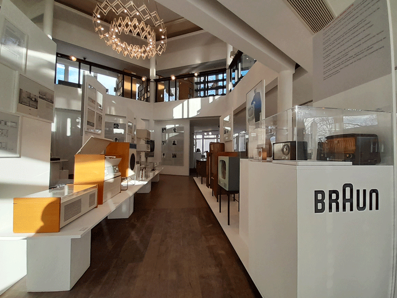 1921Braun2021
