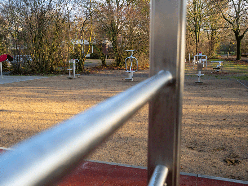 Modaupromenade 3