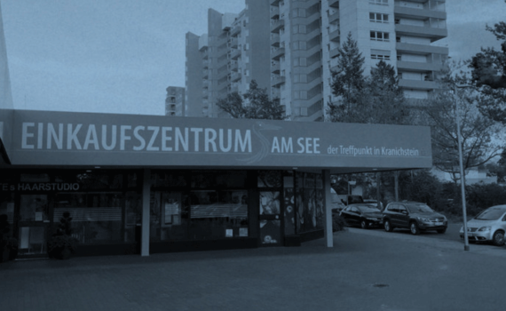AfkV Kranichstein