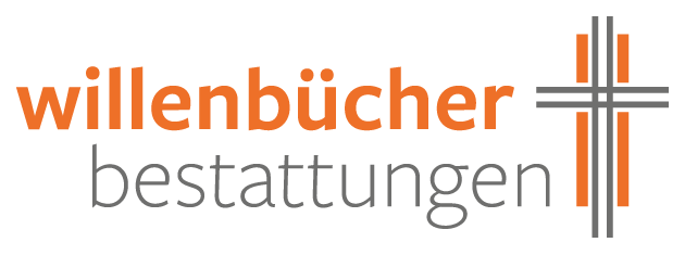 Willenbücher Bestattungen